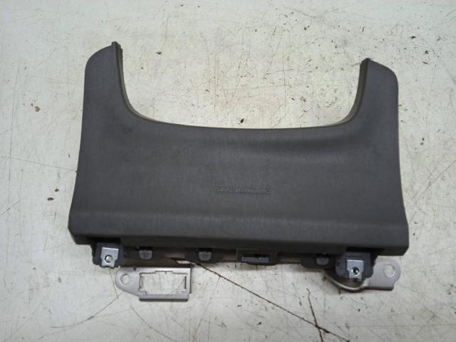 TOYOTA 7390047020B0 Подушка безопасности (AIRBAG) водительская, защиты коленей в наличии Павлоград