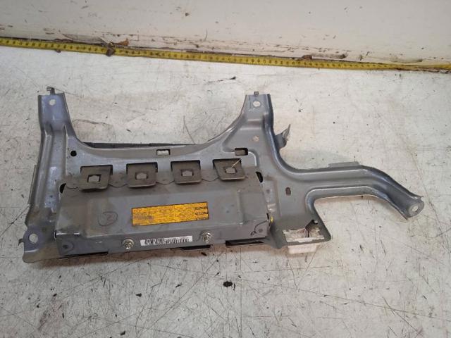TOYOTA 7390048020A0 Подушка безопасности (AIRBAG) водительская, защиты коленей в наличии Запорожье