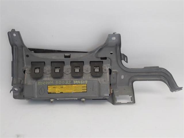 7390048020A0 TOYOTA Подушка безопасности защиты коленей купить в Тернополь