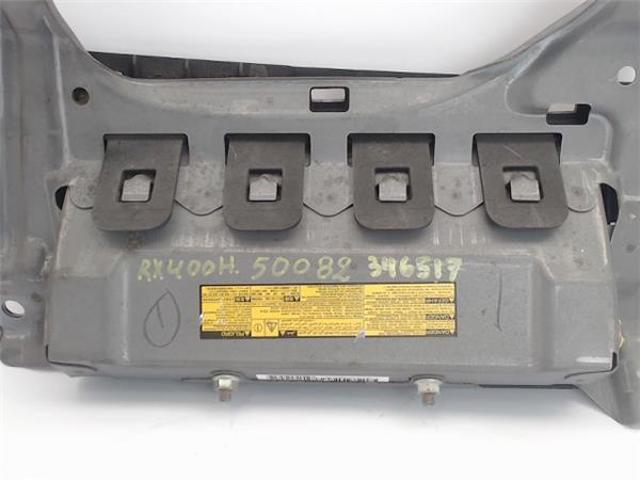 TOYOTA 7390048020A0 Подушка безопасности защиты коленей в наличии Чернигов