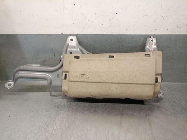 7390048020A0 TOYOTA Подушка безопасности (AIRBAG) водительская, защиты коленей купить в Ровно