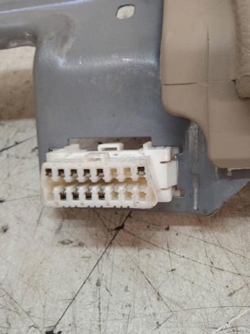 TOYOTA 7390048020A0 Подушка безопасности (AIRBAG) водительская, защиты коленей в наличии Львов