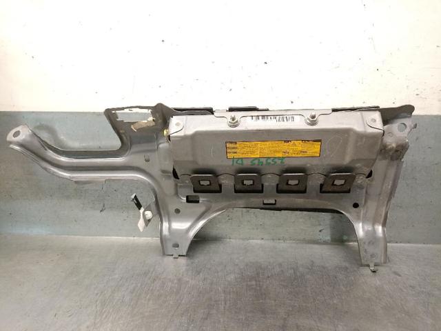 7390048020A0 TOYOTA Подушка безопасности защиты коленей купить в Винница