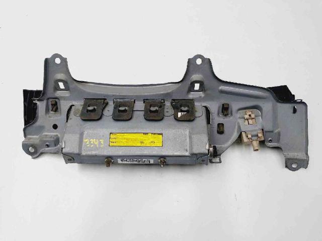 TOYOTA 7390053020C0 Подушка безопасности (AIRBAG) водительская, защиты коленей в наличии Кривой Рог