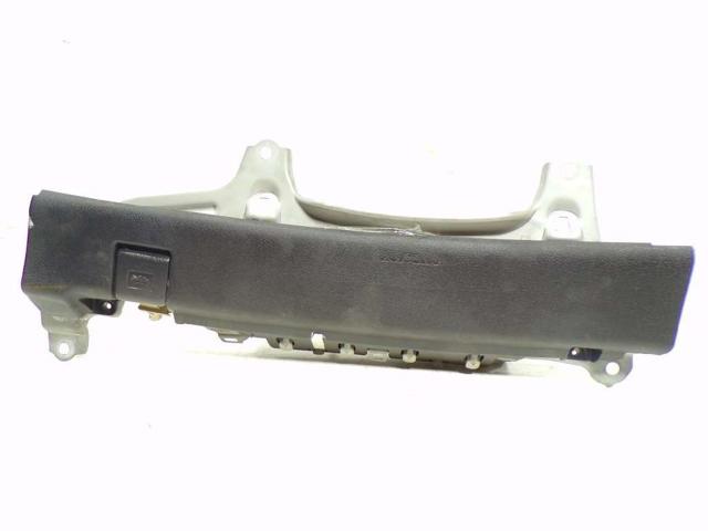 TOYOTA 7390053020C0 Подушка безопасности защиты коленей в наличии Павлоград