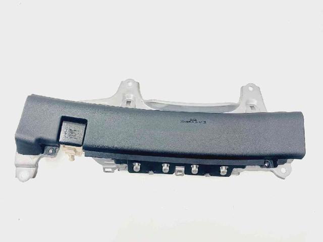 TOYOTA 7390053020C0 Подушка безопасности защиты коленей в наличии Сумы