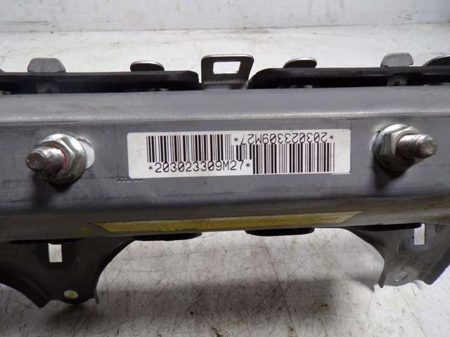 TOYOTA 7390053020C0 Подушка безопасности защиты коленей в наличии Тернополь
