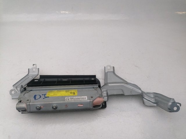 7390060030C0 TOYOTA Подушка безопасности защиты коленей купить в Ровно