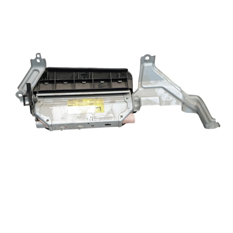 TOYOTA 7390060030C0 Подушка безопасности (AIRBAG) водительская, защиты коленей в наличии Сумы