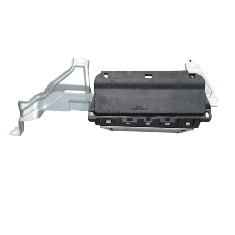 7390060030C0 TOYOTA Подушка безопасности защиты коленей купить в Ровно