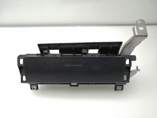 7390078010C0 TOYOTA Подушка безопасности защиты коленей купить в Ровно