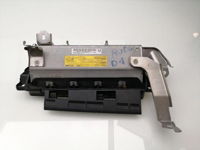 TOYOTA 7390078010C0 Подушка безопасности (AIRBAG) водительская, защиты коленей в наличии Каменское