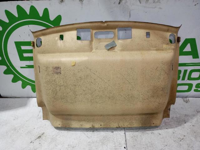RENAULT 739017655R Обивка крыши (потолок) в наличии Запорожье