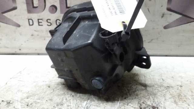 7390310212 BMW купить в Запорожье