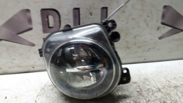 7390315212 BMW купить в Львов