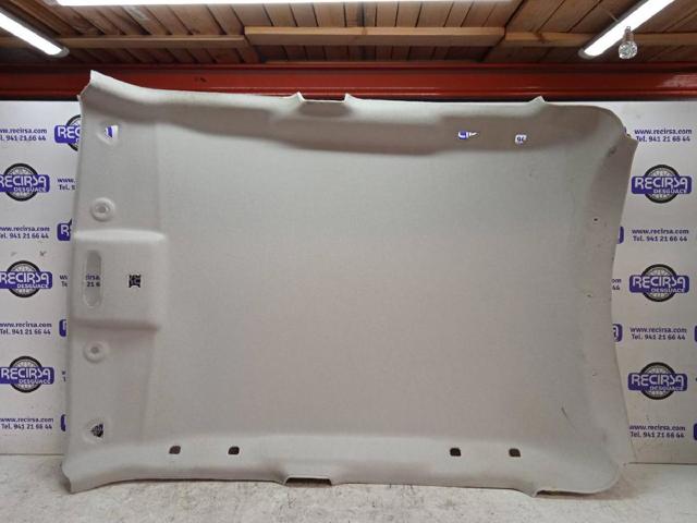 NISSAN 739101KE0A Обивка крыши (потолок) в наличии Украина
