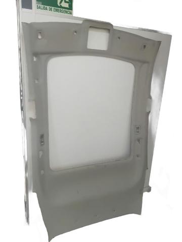 NISSAN 739104EH4A Обивка крыши (потолок) в наличии Черкассы