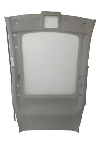 NISSAN 739104EH4A Обивка крыши (потолок) в наличии Черновцы