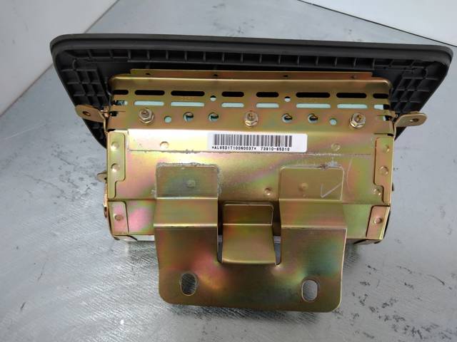 7391065D10 SUZUKI купить в Черкассы