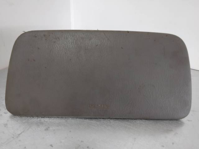 7391065D10 купить Ирпень