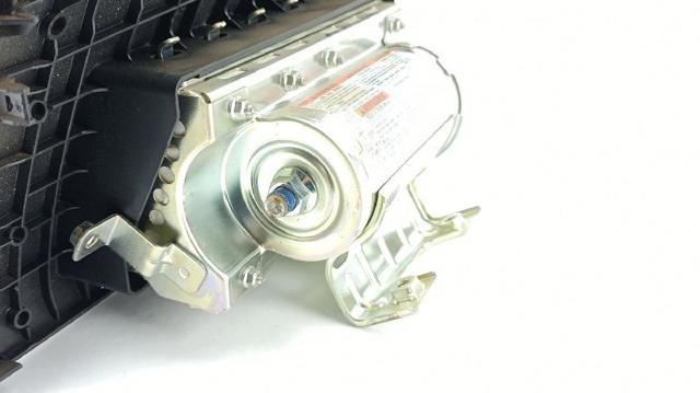 7391065J10E SUZUKI купить в Львов