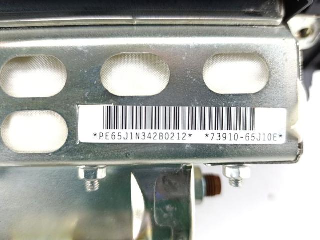 SUZUKI 7391065J10E в наличии Черновцы