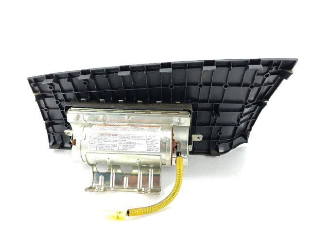 7391065J10E SUZUKI купить в Черновцы