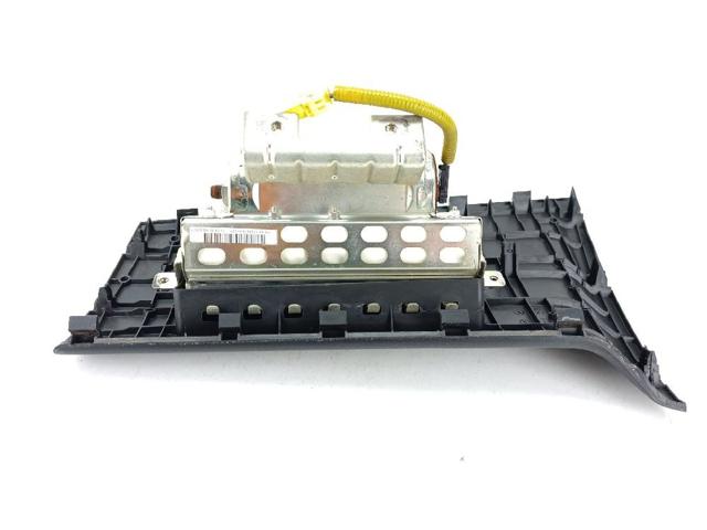 7391065J10E SUZUKI купить в Кривой Рог