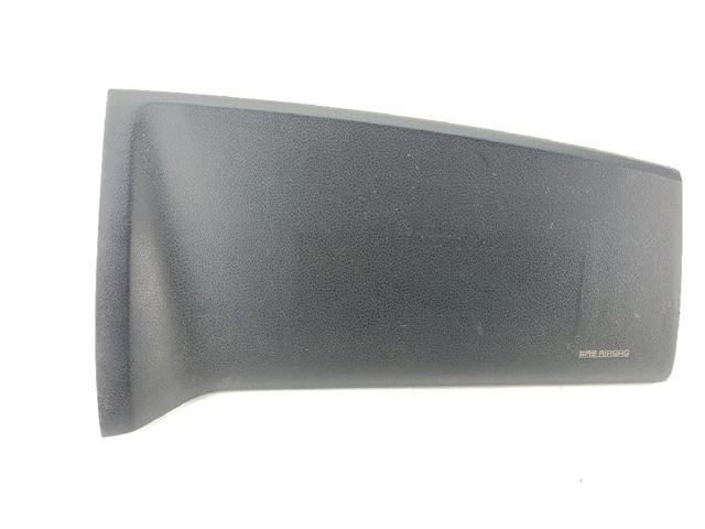 7391065J10E купить Украина