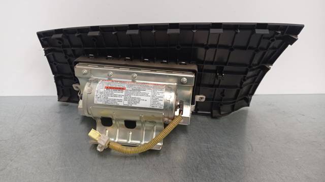 7391065J10E SUZUKI купить в Тернополь