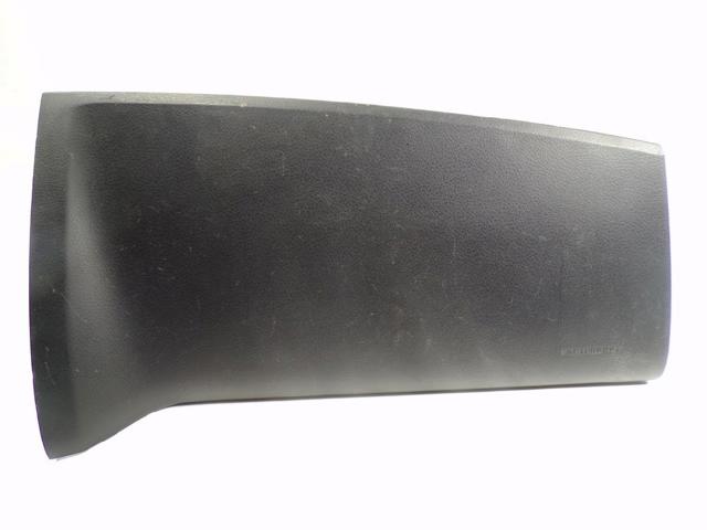 7391065J11ZCA SUZUKI Подушка безопасности пассажира купить в Черкассы