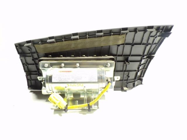 7391065J11ZCA SUZUKI Подушка безопасности (AIRBAG) пассажирская купить в Ровно
