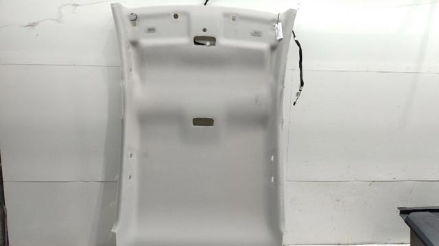 RENAULT 739108375R Обивка крыши (потолок) в наличии Черновцы