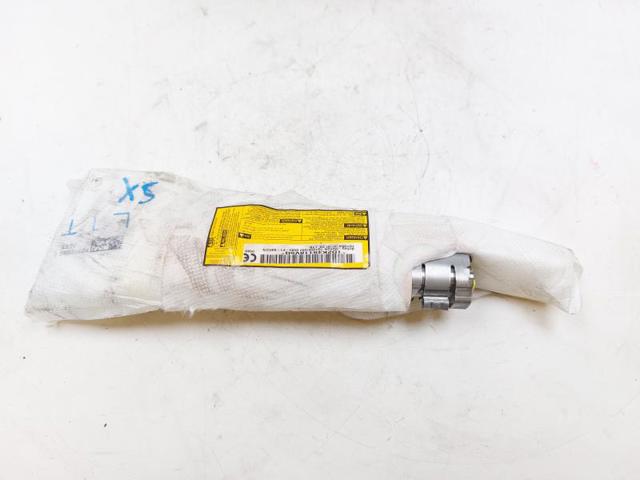 7392042060 TOYOTA Подушка безопасности (AIRBAG) спинки сиденья левого купить в Павлоград