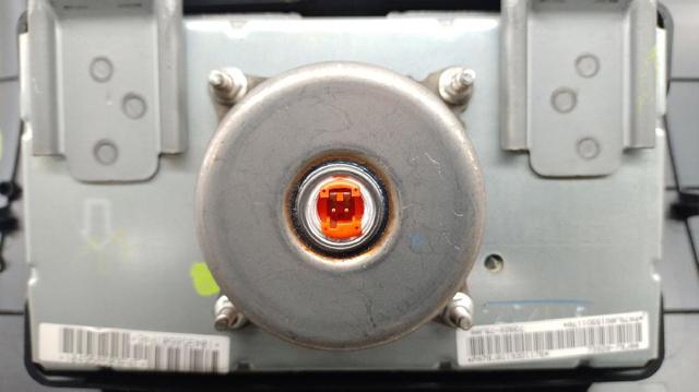 7392079J00 SUZUKI купить в Каменское