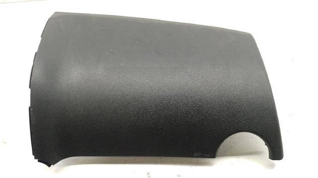 SUZUKI 7392079J00 в наличии Тернополь