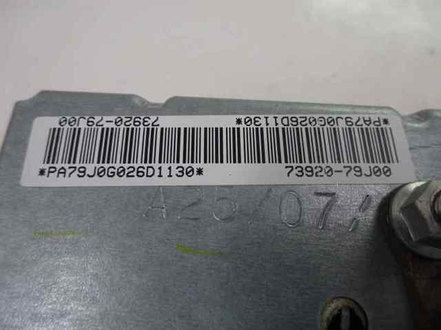 SUZUKI 7392079J00 в наличии Винница