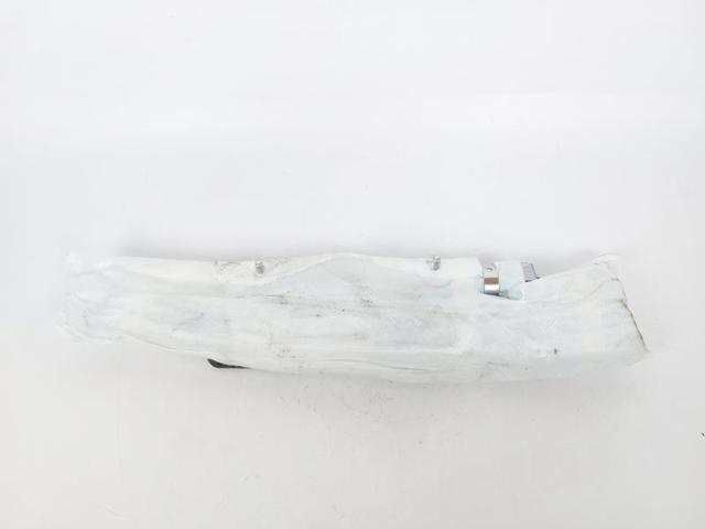73920K0011 TOYOTA Подушка безопасности (AIRBAG) спинки сиденья левого купить в Запорожье