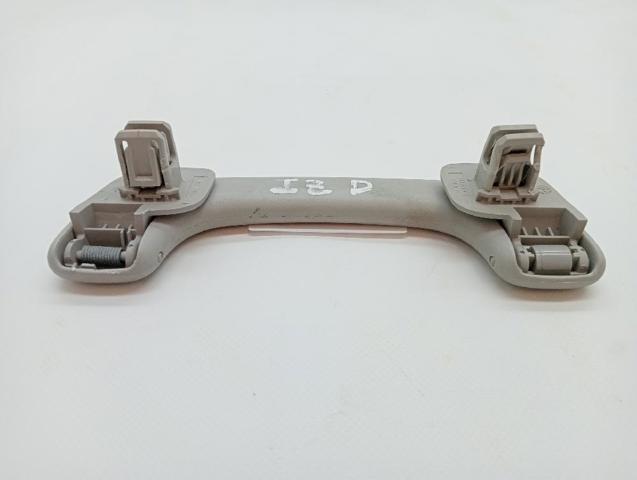 739400002R RENAULT купить в Хмельницкий