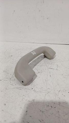739401KL0B NISSAN купить в Одесса