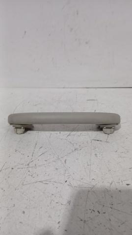 739401KL0B NISSAN купить в Харьков