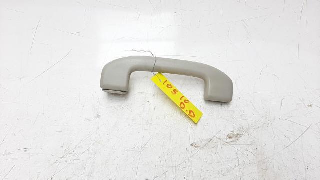739401KL0B NISSAN купить в Кривой Рог