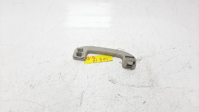 739401KL0B NISSAN купить в Павлоград
