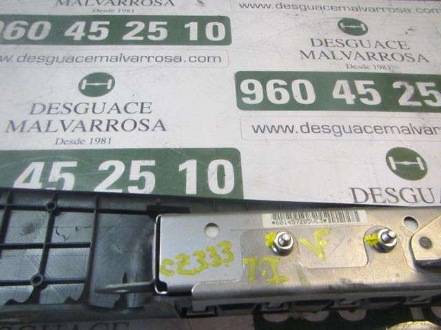 7394030010C0 TOYOTA купить в Каменское