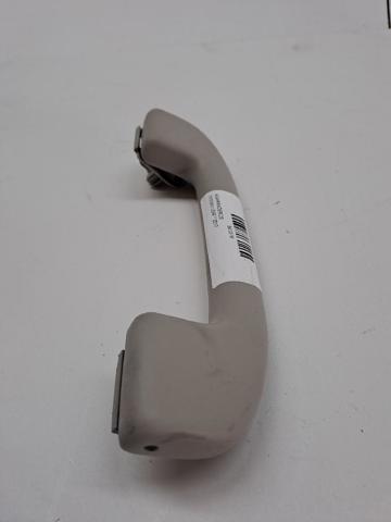739404EA0B купить Житомир