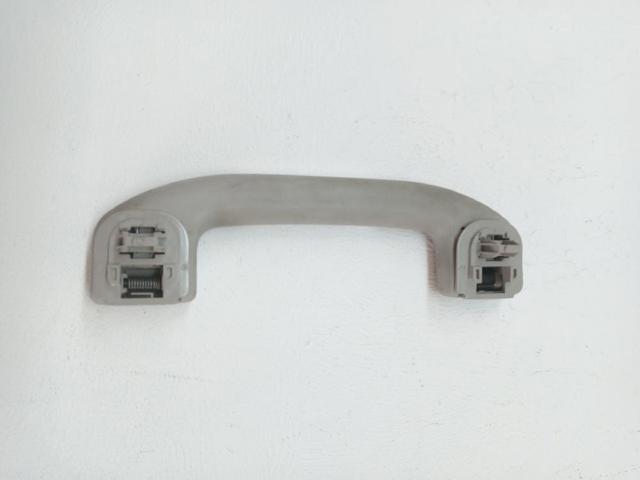 739404EA0B NISSAN купить в Полтава