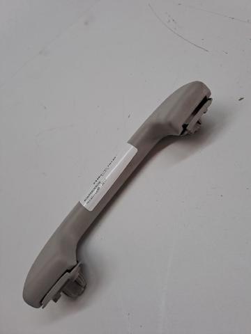 739404EA0B купить Каменское