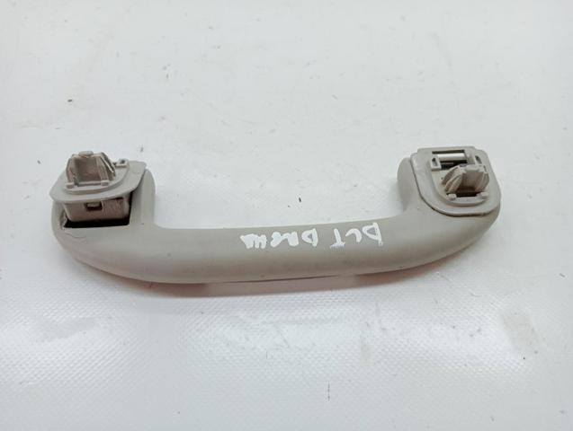 739404EA0B купить Киев