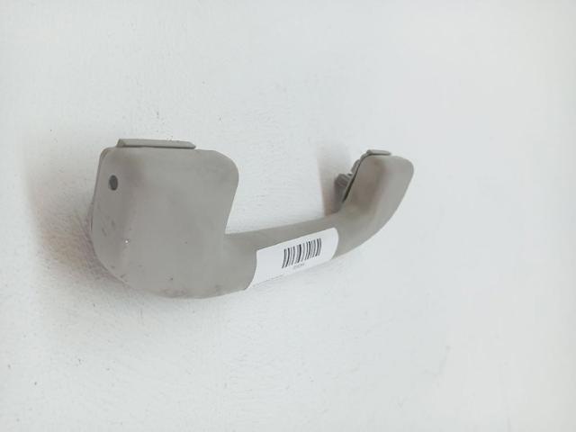 739404EA0B купить Каменское