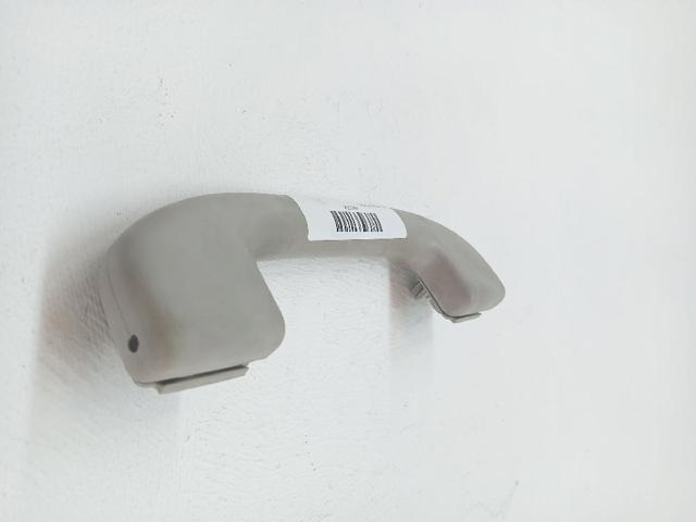 739404EA0B NISSAN купить в Запорожье